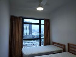Blue Horizon (D5), Condominium #527434451